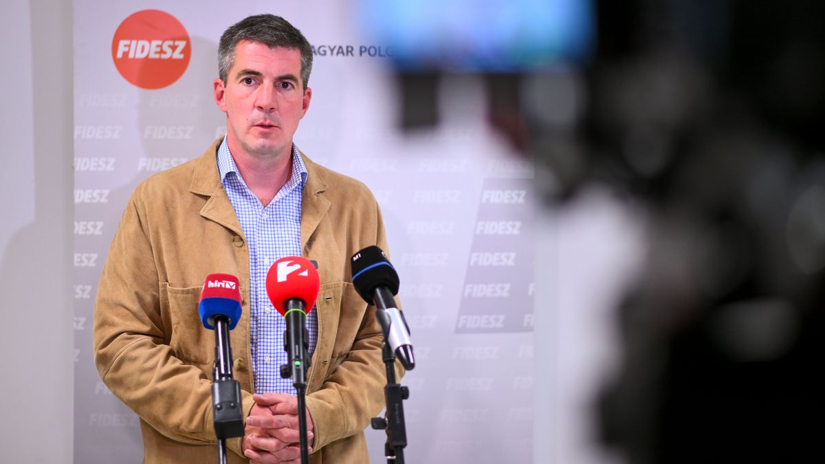 KOCSIS Máté