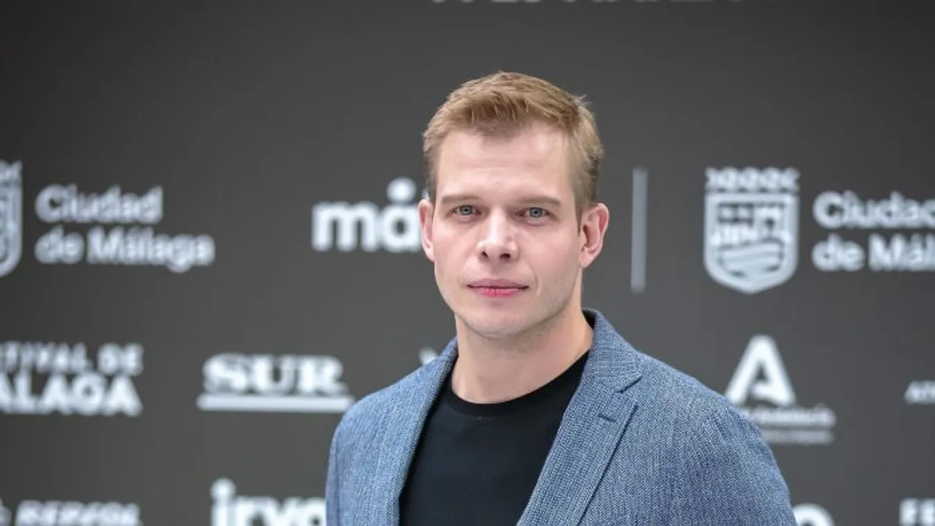 Magyar származású színész is szerepet kapott Mundruczó Kornél hollywoodi filmjében