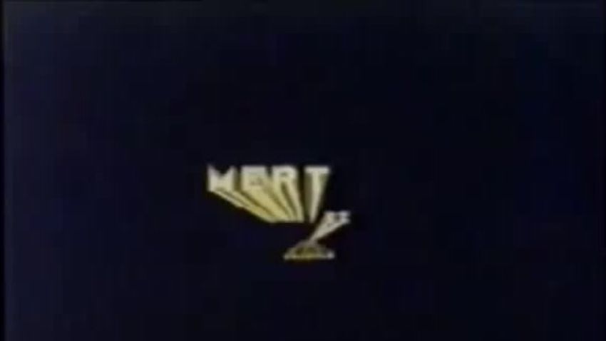 Mert ez...?