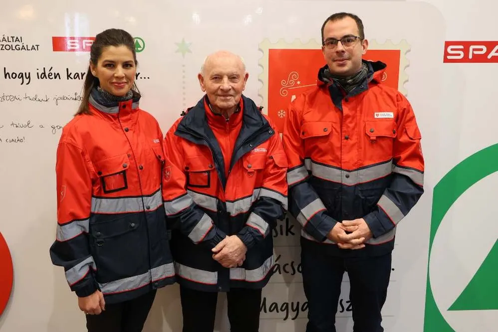 Adni-Orom-Ordog_Nora_Kozma_Imre_atya_Maczelka_Mark