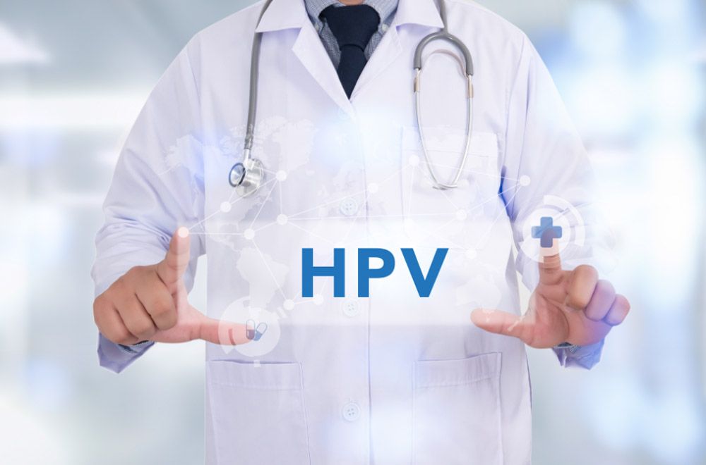 hpv elleni vedooltas