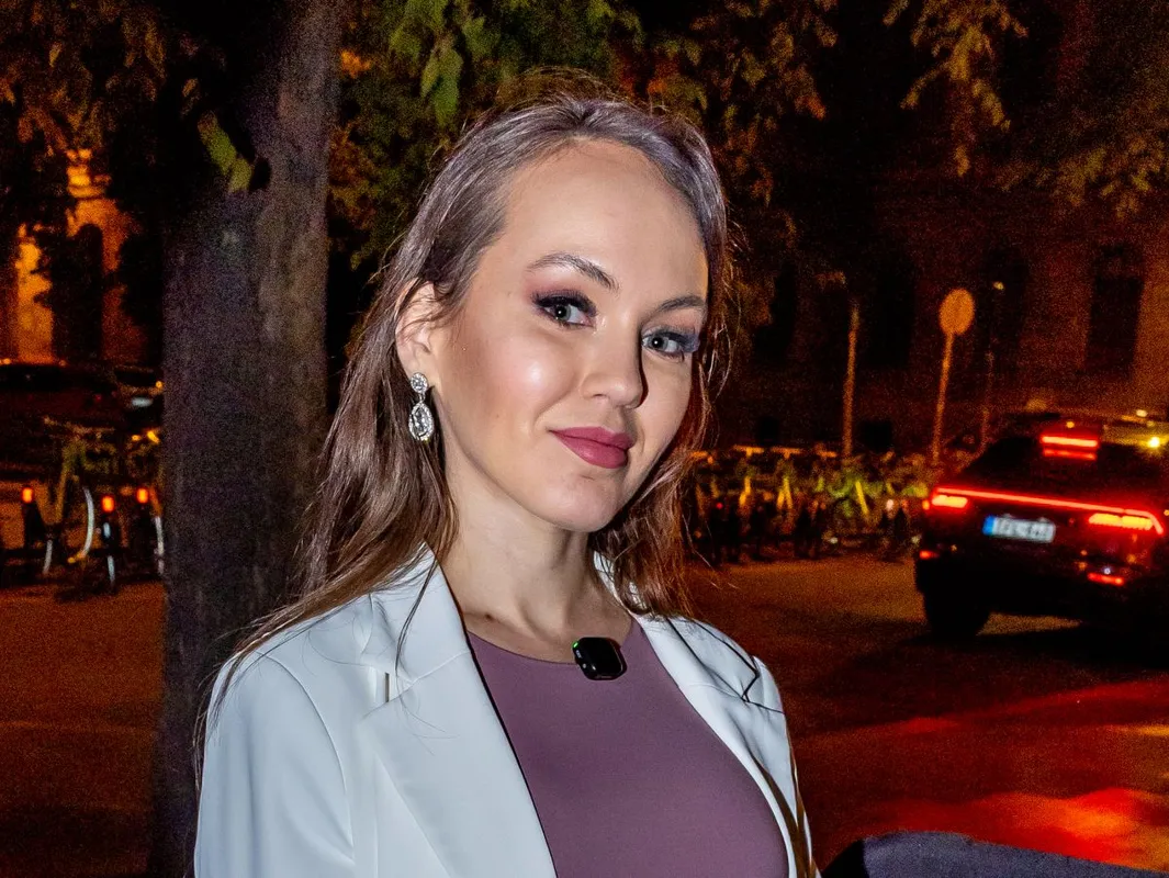 Nagy Ő Virág