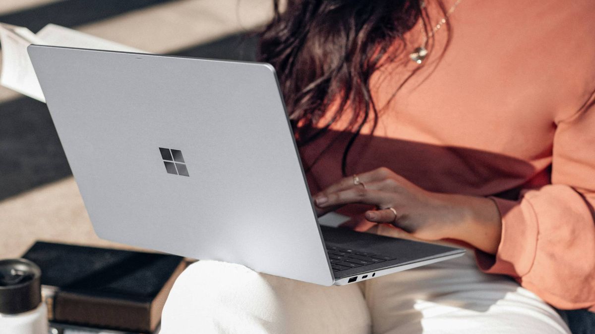 Kiadta a figyelmeztetést a Microsoft: ha ezeket a programokat telepíted, minden pénzed odalesz!