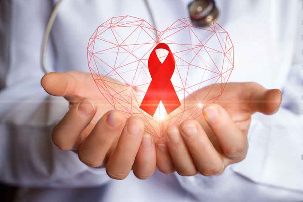 aids hiv