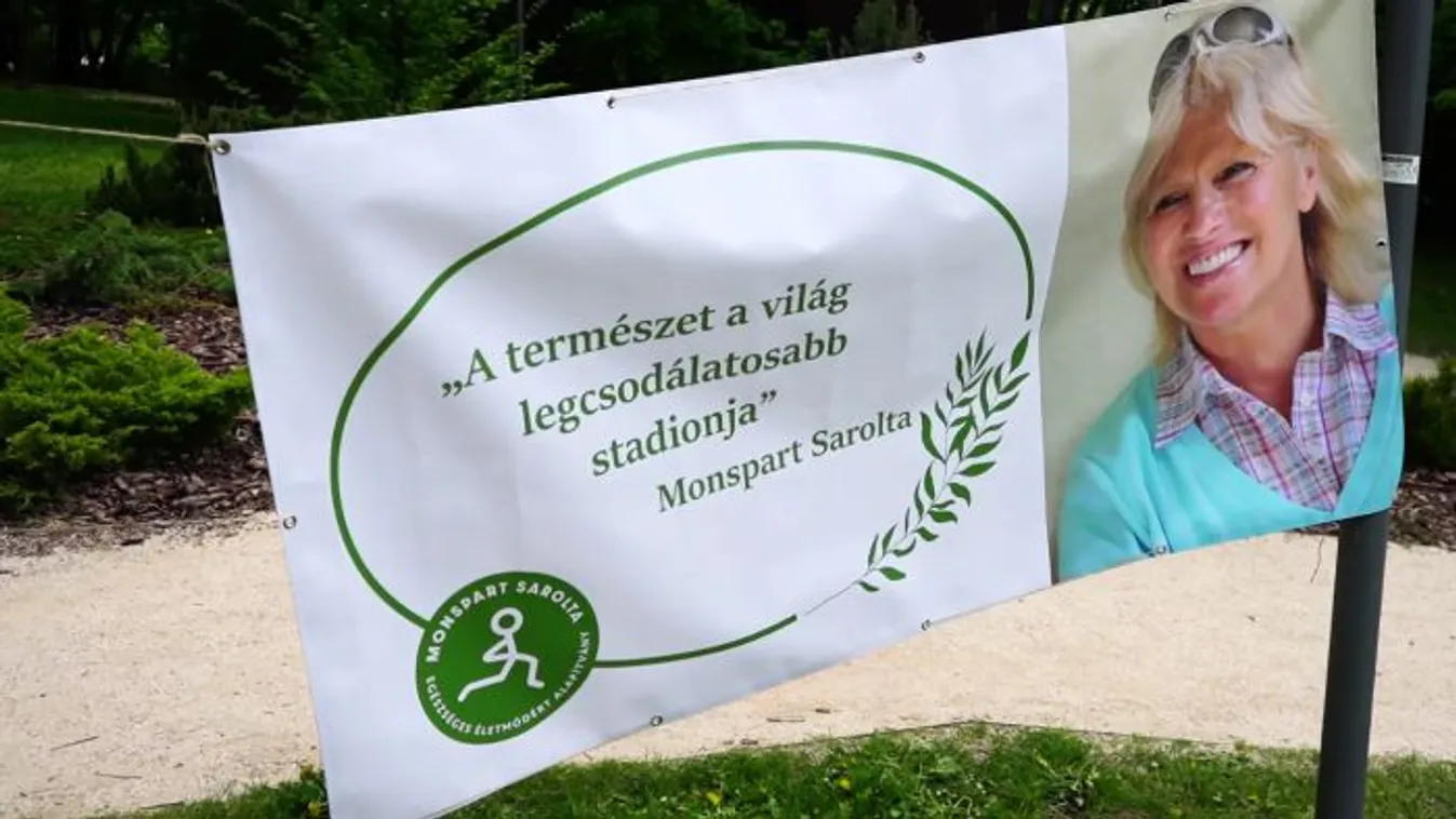 Országos szintű megmozdulásra hívtak mindenkit