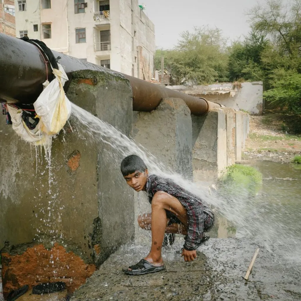 Fotó: MATTHIEU PALEY, NATIONAL GEOGRAPHIC