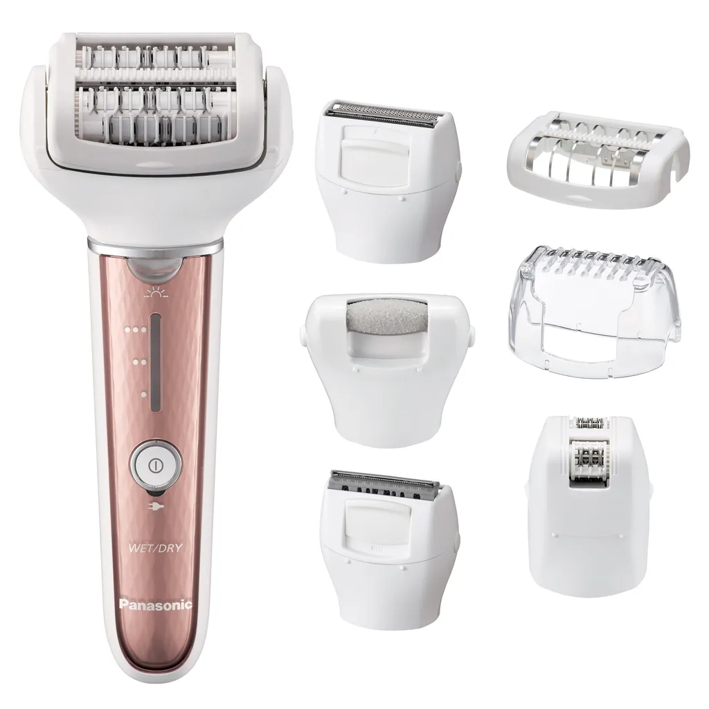 Panasonic_Epilator3