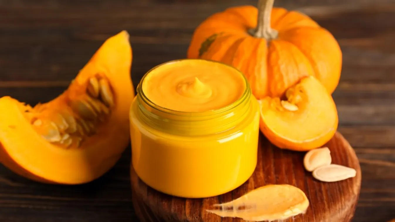Sütőtök, cékla, gesztenye - ezek a legjobb őszi vitaminforrások