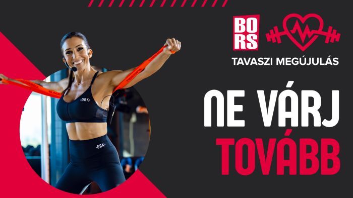 https://cdn.borsonline.hu/2025/05/3EhzEYnXMuRZf5ft9Szi77N2cB0I4YyGEBlThdaBym0/fill/700/394/no/1/aHR0cHM6Ly9jbXNjZG4uYXBwLmNvbnRlbnQucHJpdmF0ZS9jb250ZW50L2FkMmNlNmM0MjBhNjRjYWFiZDAwMTg3ZTZmOTZhMGJk.jpg