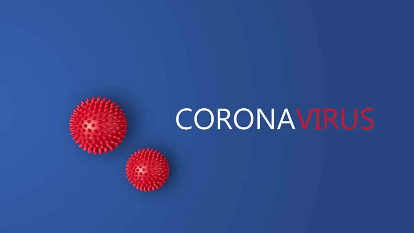 Koronavírus - Általánosan lecsengőben van a járvány Kínában
