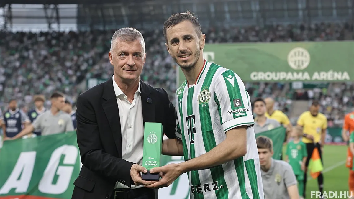 Kubatov Gábor szerint nem tesz jót, ha egy játékosnak egy szabály miatt kell helyet adni a kezdőcsapatba, Pesics például hosszú hónapokig meghalt az edzéseken, hogy játszhasson
