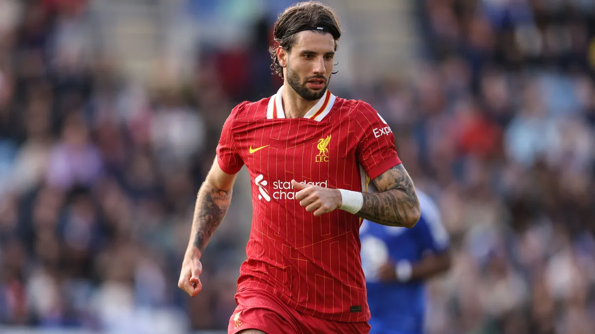 Szoboszlai sehol sincs, csúcsfizetéssel várják a Liverpool új sztárját