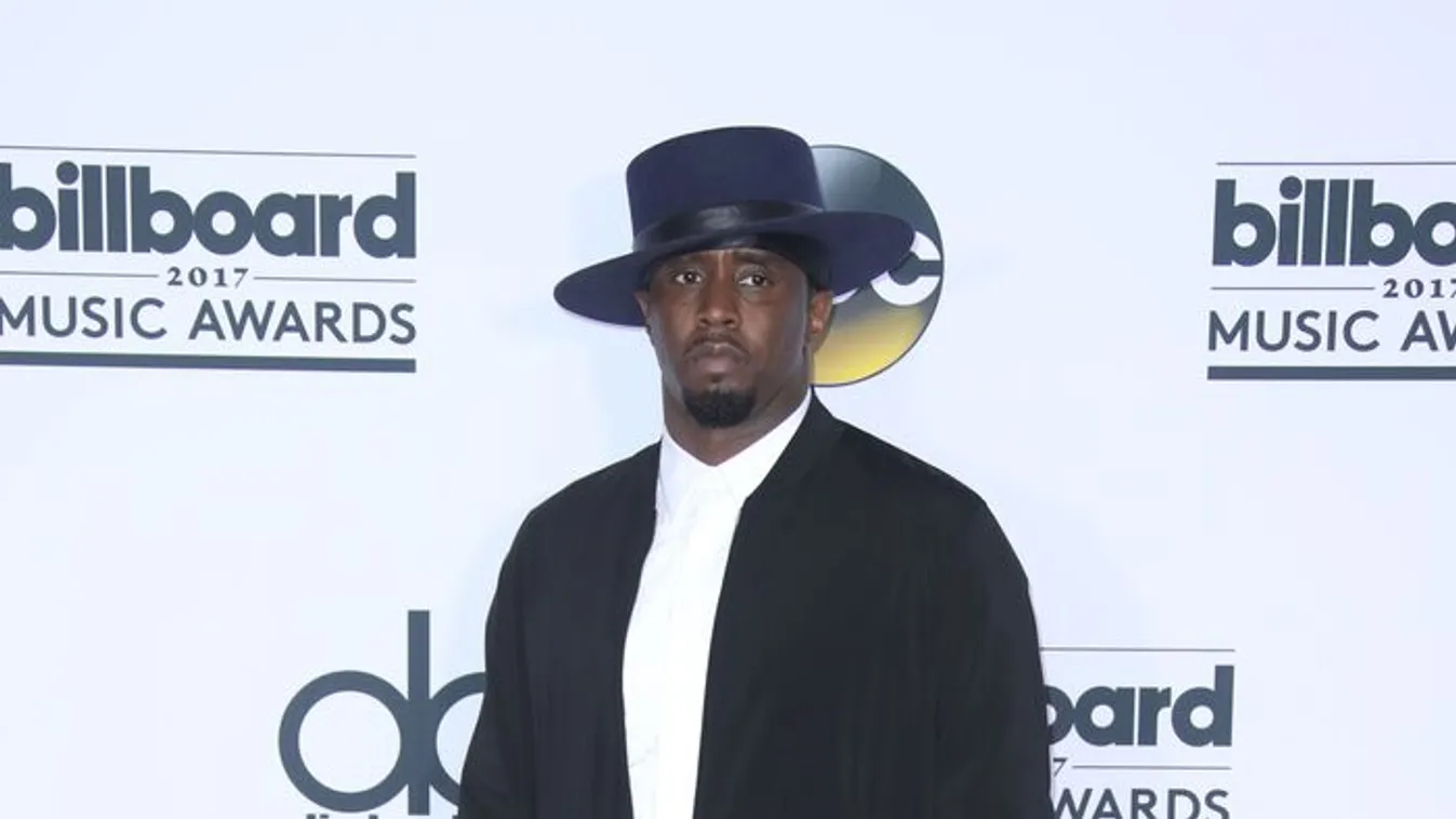 Diddy asszisztense kitálalt – sokkoló részletek
