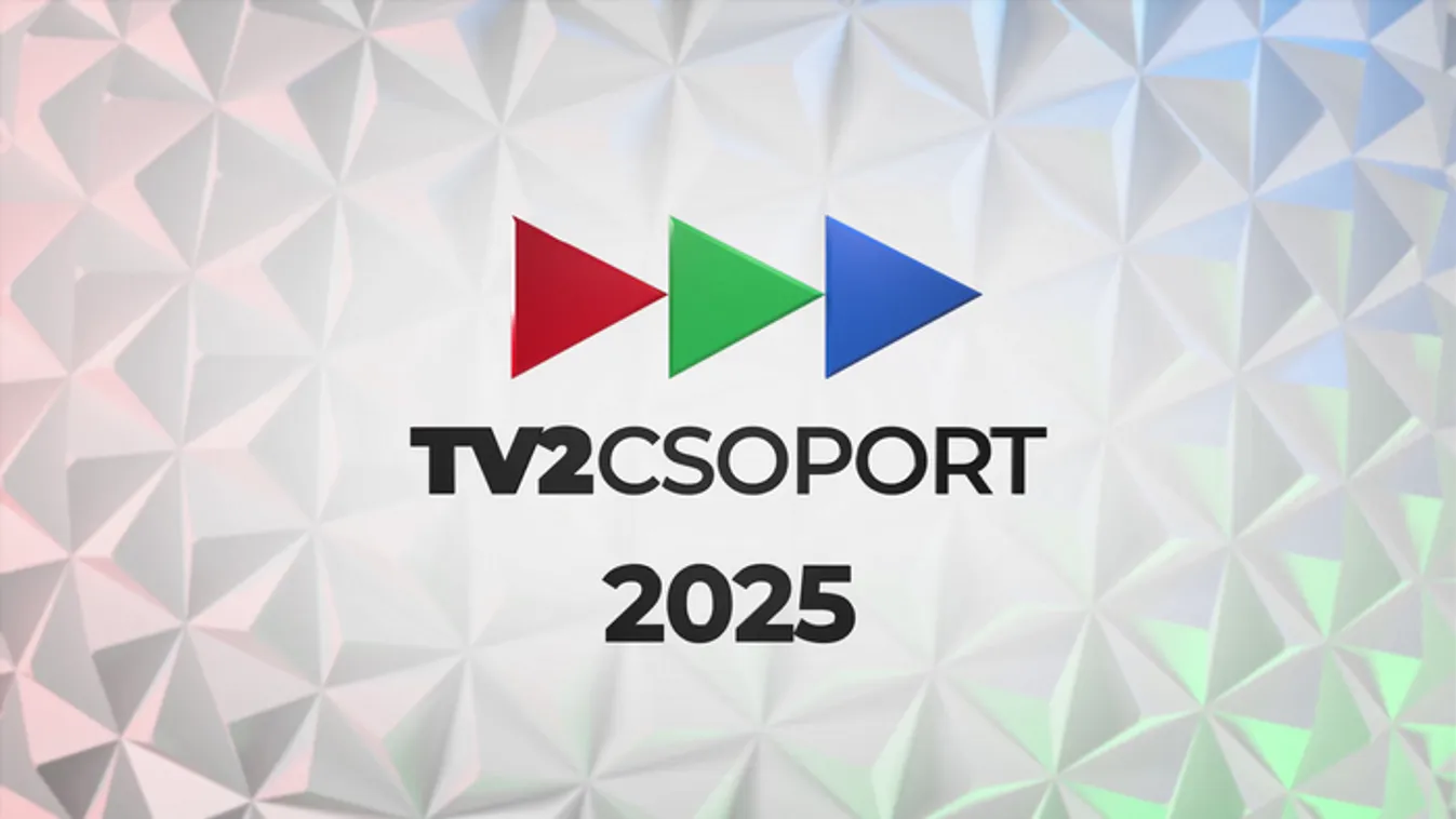 Most jött a TV2 rendkívüli bejelentése