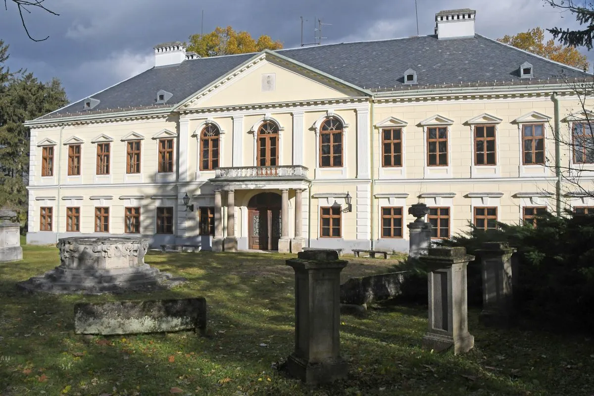 urbex