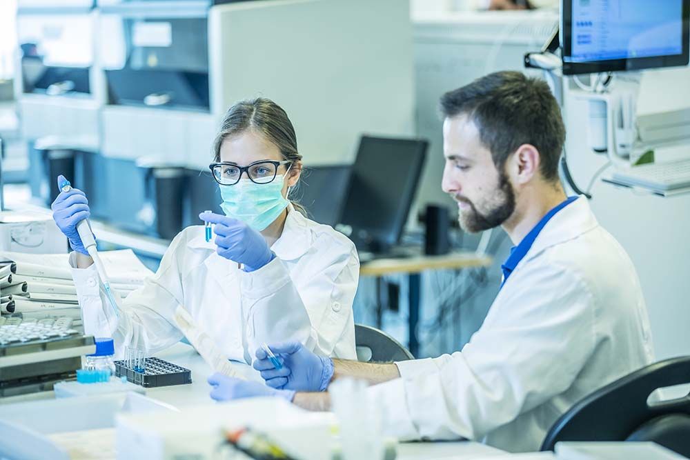 okoslelet-uj-innovacio-a-synlabtol labor