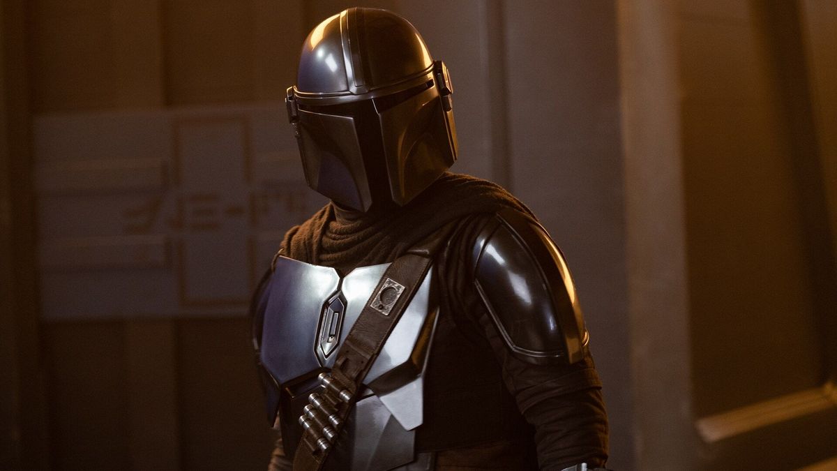 Helyzetjelentés egy messzi-messzi galaxisból: ezek a Star Wars-produkciók érkeznek a jövőben