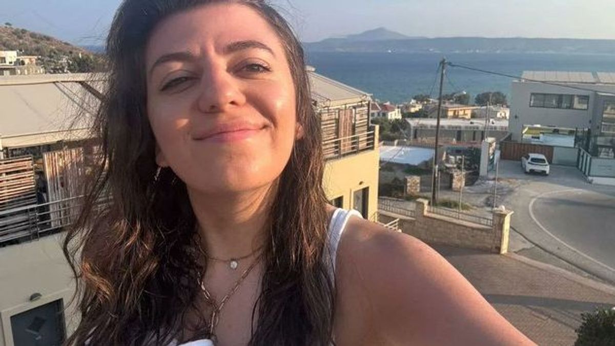 ,,11 évig azt mondták az orvosok, hogy a fájdalmam csak a fejemben létezik, majd kiderült: gyógyíthatatlan beteg vagyok”