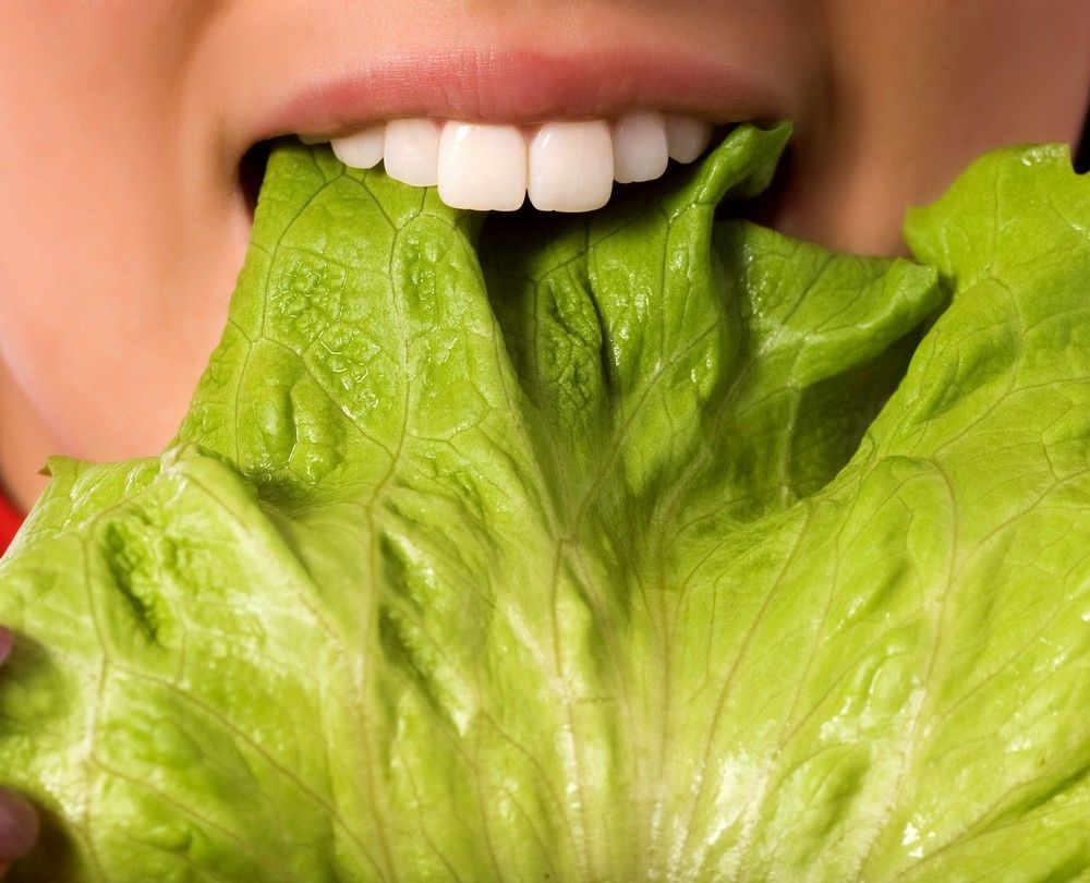 fejes salata