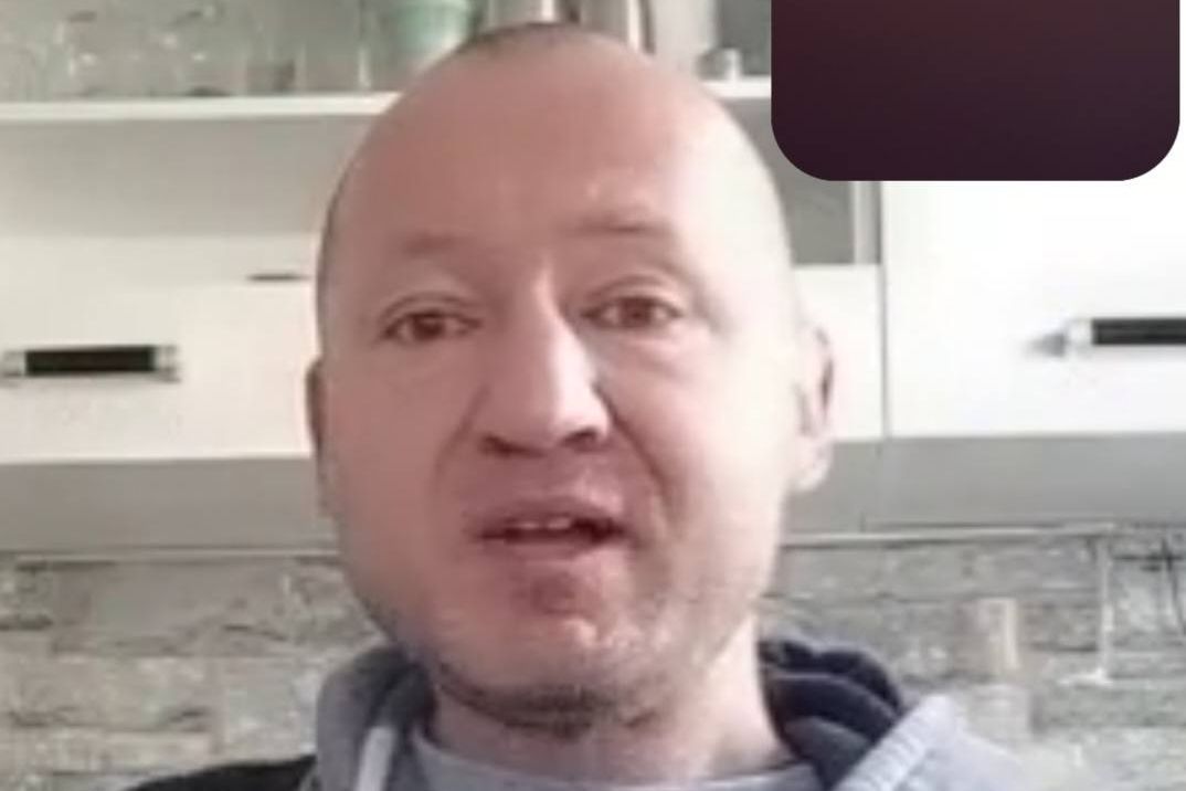 rejtélyes eltűnés