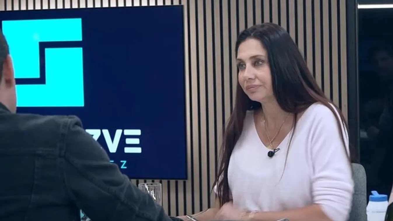 Újabb brutális részletek derültek ki Horváth Éva balesetéről: „Rám se hederítettek, semmi, otthagytak a földön”