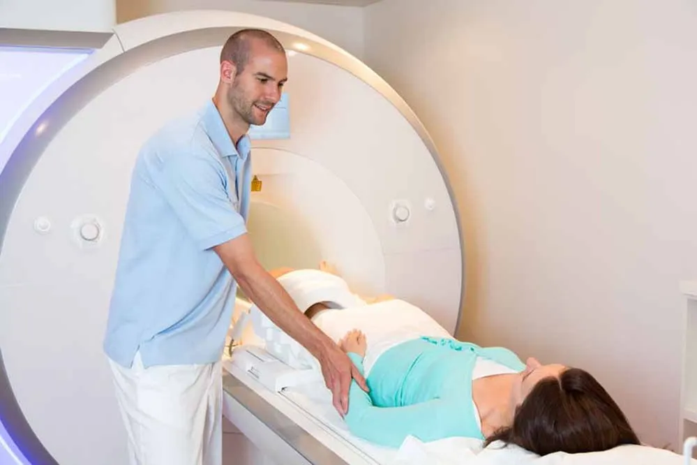 mri, mr, radiológia, ct