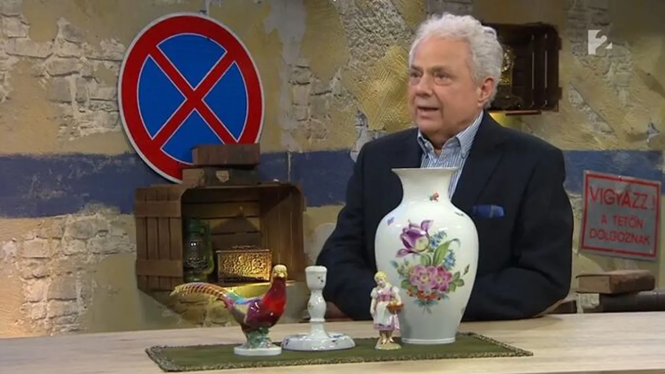 Rózsa György megszólalt a lebénult balerina ügyében: „Felháborító, ez az egész!”