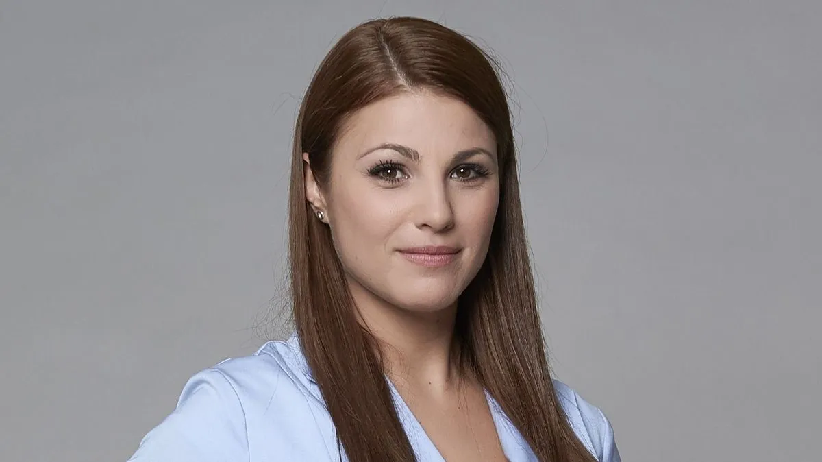 Sallai Nóra 