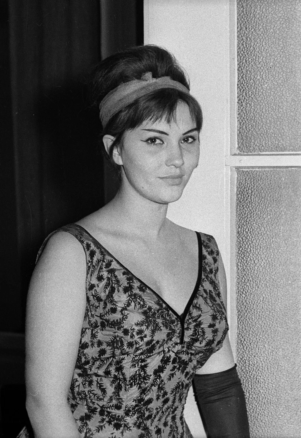 Pécsi Ildikó