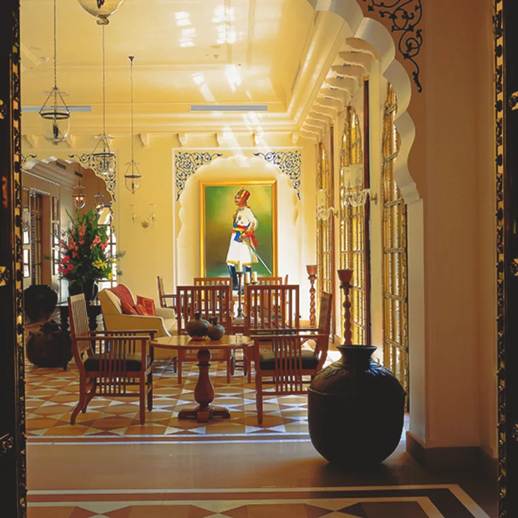 jaipur