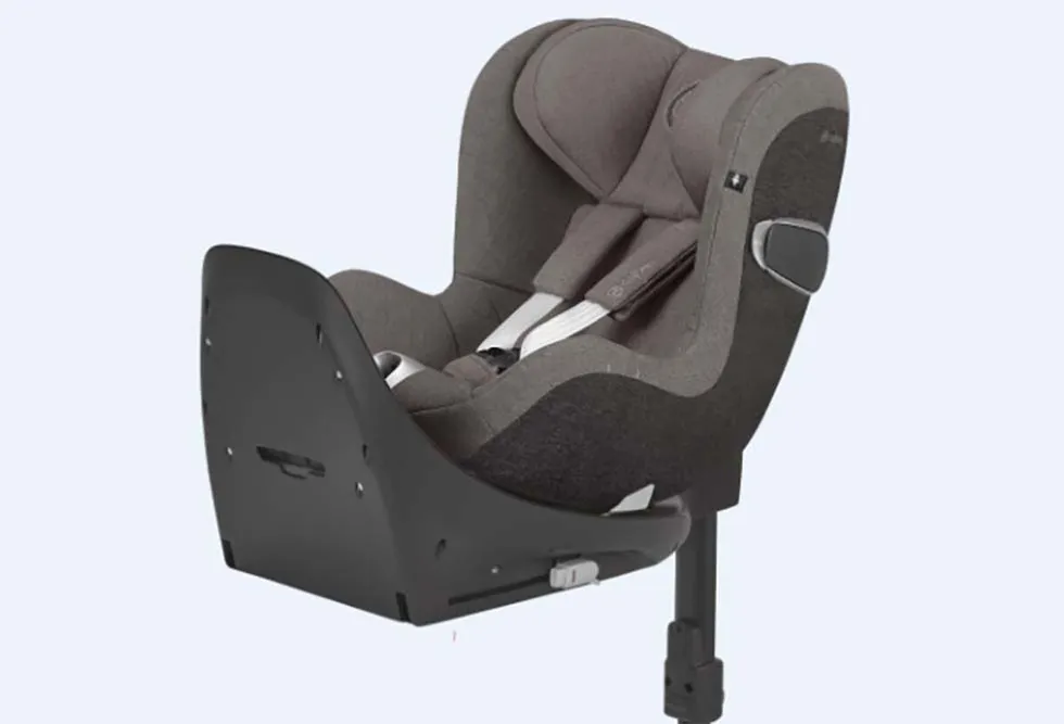 Cybex gyerekülés
