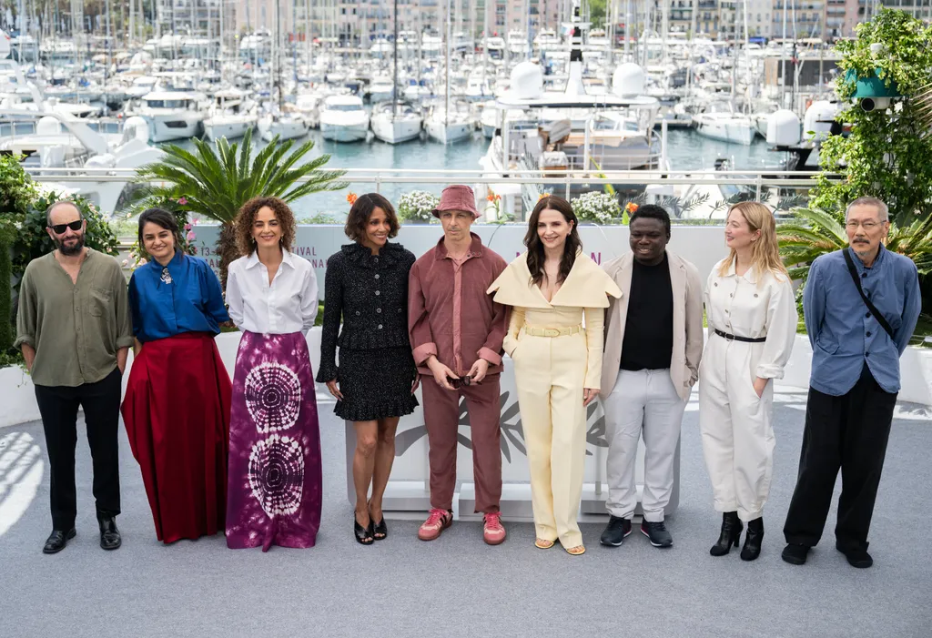Cannes 2025