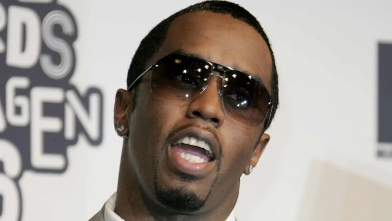 Kitálalt Diddy asszisztense: „Elrabolt és meg akart ölni!”