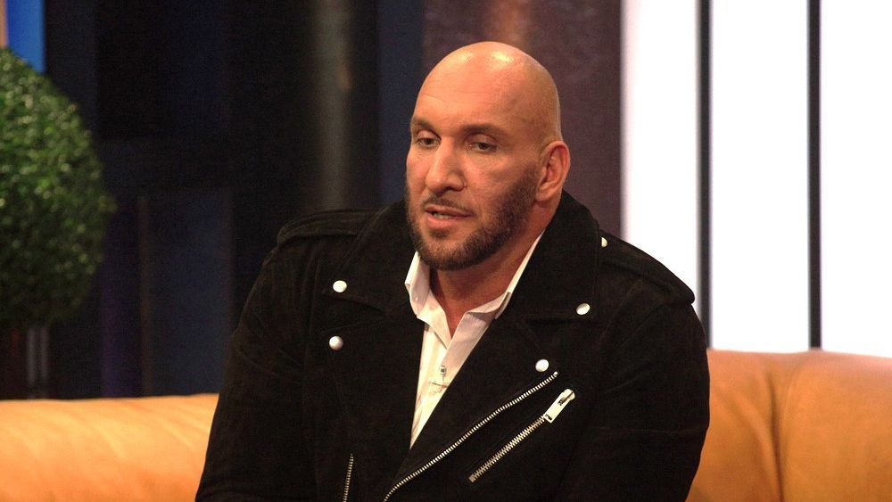 Berki Krisztián