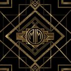 the_M  