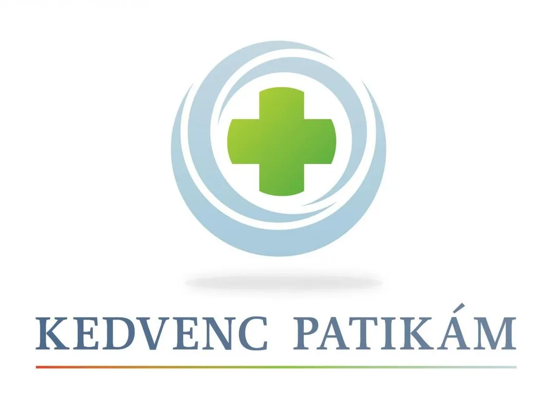 kedvenc patikám