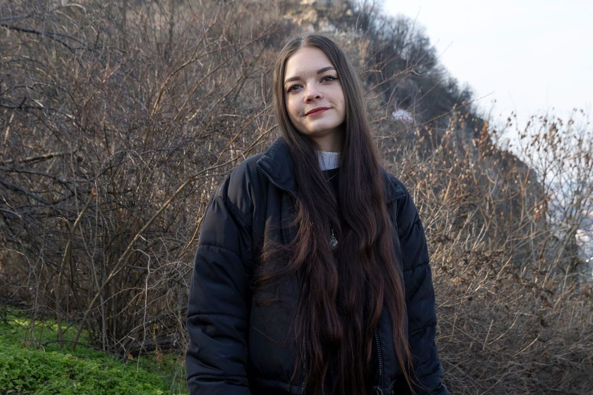 eszter boszorkány, mágia, skorpió telihold