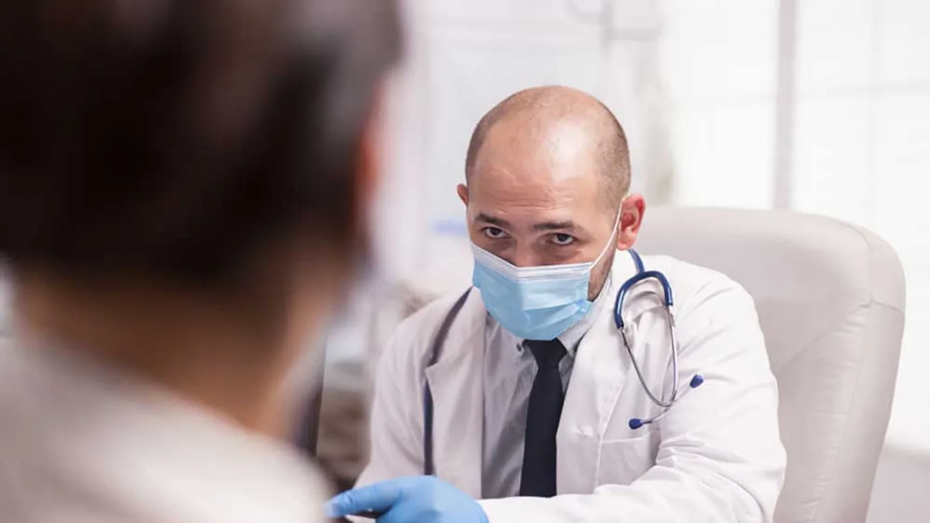 Ezek a leggyakoribb kérdések a csontvelő biopszia kapcsán