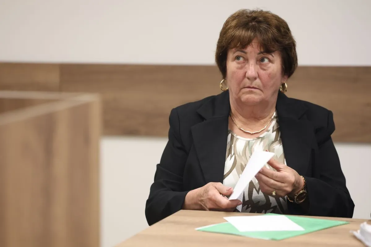 Babicsek Bernát