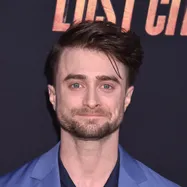 Daniel Radcliffe képe