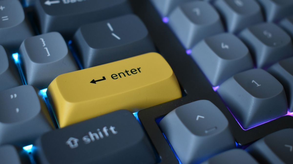 Bejelentette a Microsoft: 8 heted van, aztán törli az összes jelszavad!