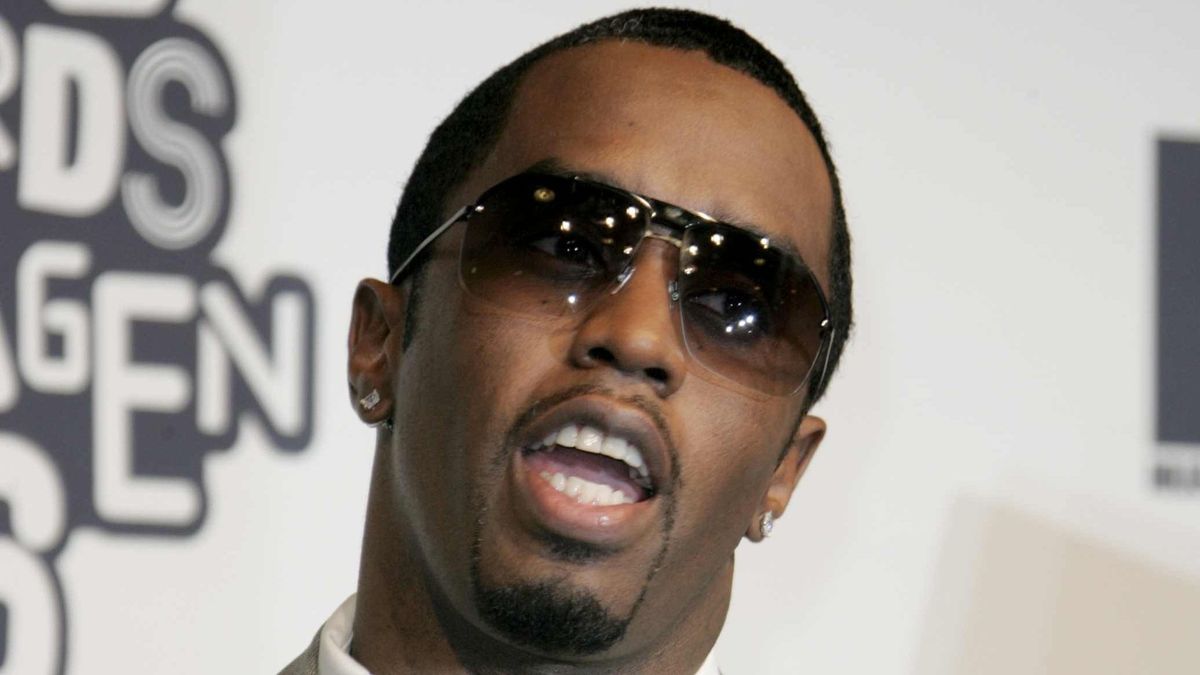 Diddy egykori alkalmazottja sokkoló tanúvallomást tett a rapper különleges kéréseiről