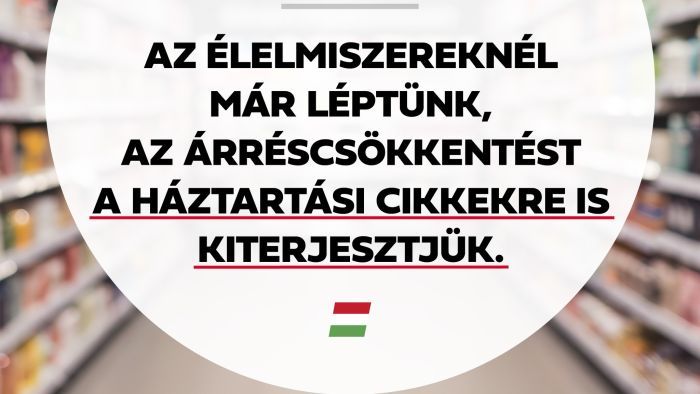 https://cdn.borsonline.hu/2025/05/8kfa_gg0gTdhJqQqsRfLES3VclDxhI9s8P_96QZ4b7U/fill/700/394/no/1/aHR0cHM6Ly9jbXNjZG4uYXBwLmNvbnRlbnQucHJpdmF0ZS9jb250ZW50L2Y1YTgxYjIxNDRjYjQyZDk5MTk2Y2QxMzM1Mjk0Yzgx.jpg
