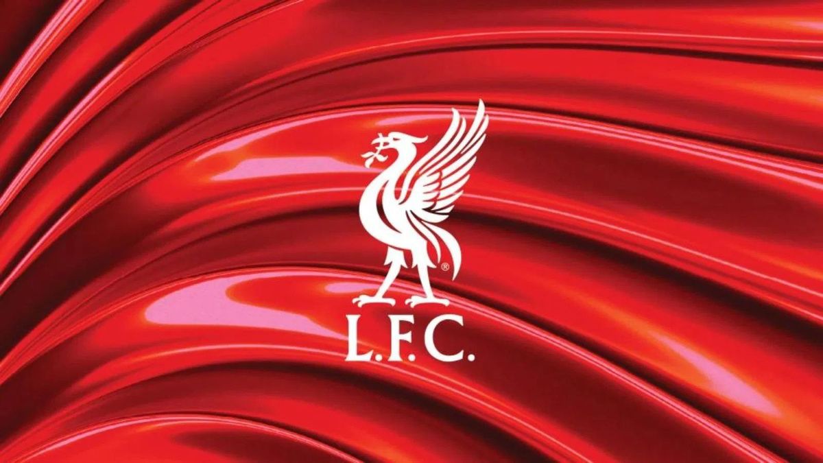 Bejelentette a Liverpool a nagy igazolást, napok óta várták a szurkolók a válogatott védőt