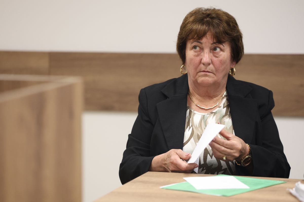 Babicsek Bernát