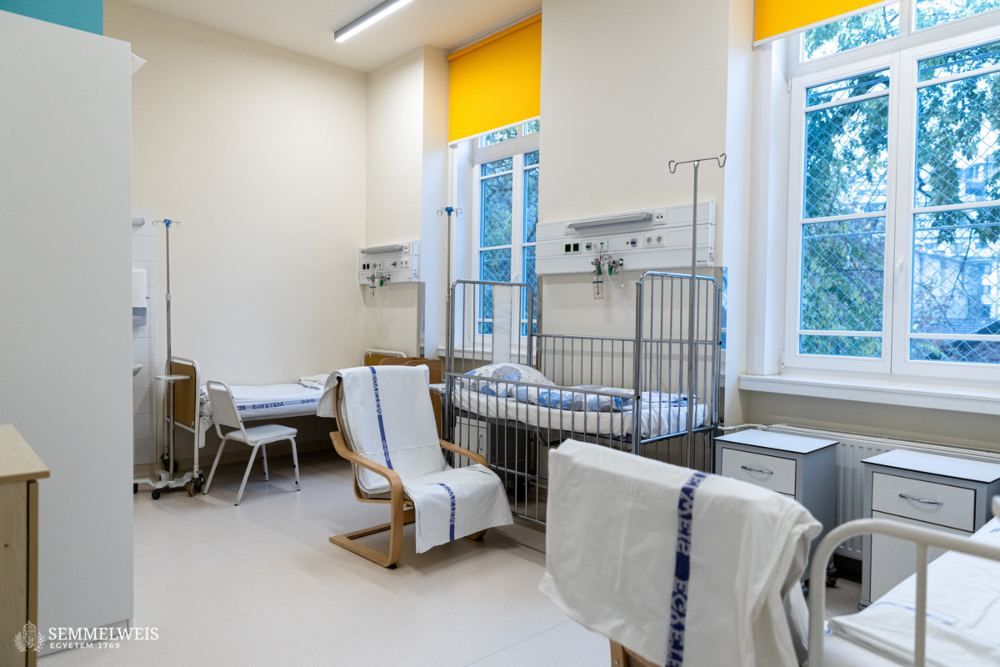 Arcrekonstrukciós Centrum