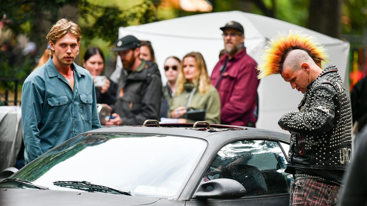 Rabbik és punkok verik egymást a Rekviem egy álomért rendezőjének új agymenésében
