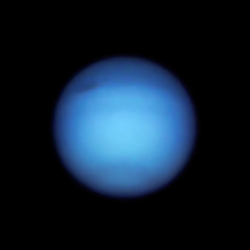neptunusz