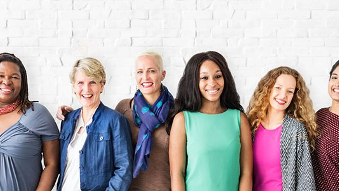 Kiderült, mit ér a tesztoszteron-kezelés menopauza után
