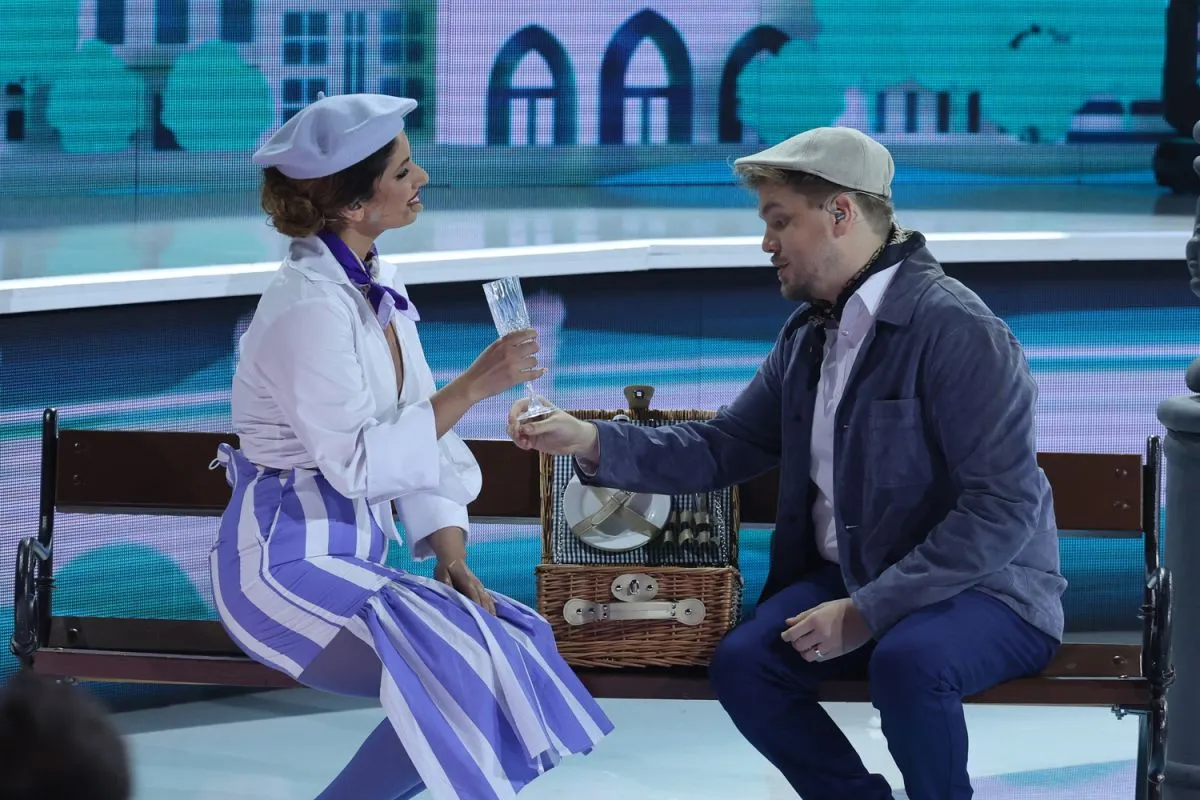 MK__9473 Nagy Duett Visváder Tamás Radics Gigi